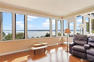 1919 SW Cove Point Rd, Burien, WA 98146 - Photo 10