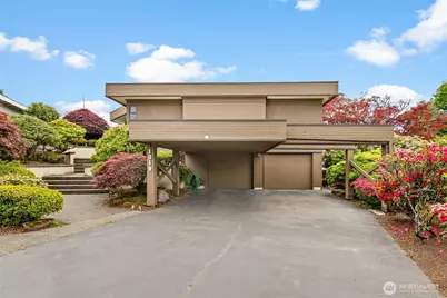 1919 SW Cove Point Road, Burien, WA 98146 - Photo 6