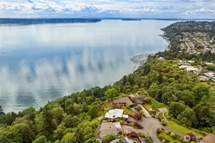 1919 SW Cove Point Rd, Burien, WA 98146 - Photo 28