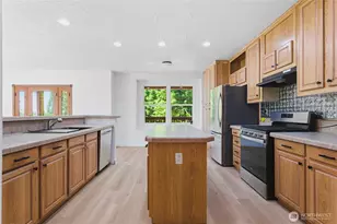 3939 Black Lake Blvd SW, Tumwater, WA 98512 - Photo 10