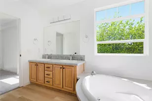 3939 Black Lake Blvd SW, Tumwater, WA 98512 - Photo 20