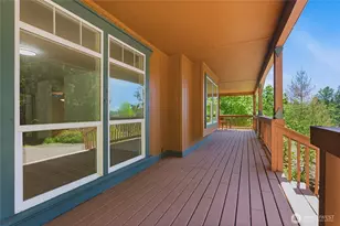 3939 Black Lake Blvd SW, Tumwater, WA 98512 - Photo 4