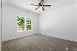3939 Black Lake Blvd SW, Tumwater, WA 98512 - Photo 26