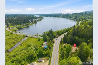 3939 Black Lake Boulevard SW, Tumwater, WA 98512 - Photo 2