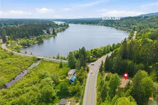 3939 Black Lake Blvd SW, Tumwater, WA 98512 - Photo 2