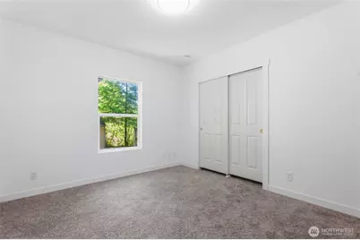 3939 Black Lake Boulevard SW, Tumwater, WA 98512 - Photo 24