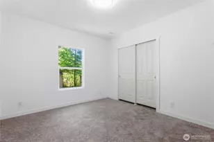 3939 Black Lake Blvd SW, Tumwater, WA 98512 - Photo 24