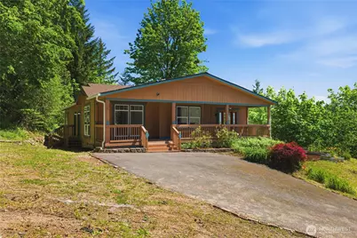 3939 Black Lake Boulevard SW, Tumwater, WA 98512 - Photo 30