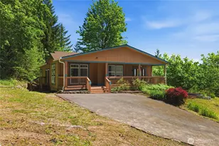 3939 Black Lake Blvd SW, Tumwater, WA 98512 - Photo 30