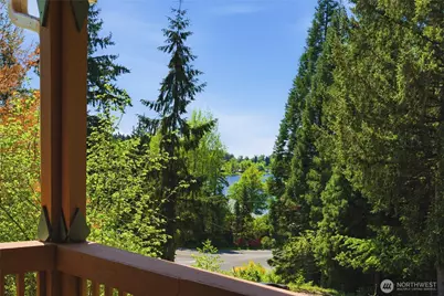 3939 Black Lake Boulevard SW, Tumwater, WA 98512 - Photo 6
