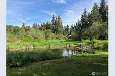 15607 NE Kelly Road, Duvall, WA 98019 - Photo 4