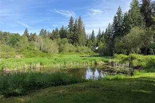 15607 NE Kelly Rd, Duvall, WA 98019 - Photo 4