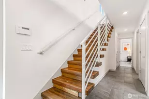8840 Interlake Ave N, Seattle, WA 98103 - Photo 6