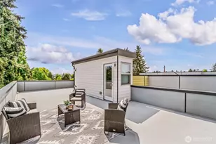 8840 Interlake Ave N, Seattle, WA 98103 - Photo 34