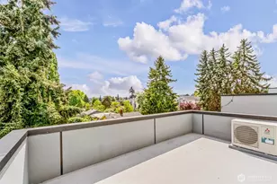 8840 Interlake Ave N, Seattle, WA 98103 - Photo 36