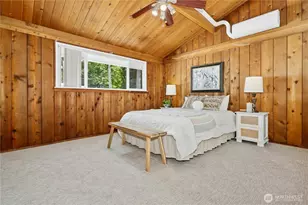 31025 E Lake Morton Dr SE, Kent, WA 98042 - Photo 16