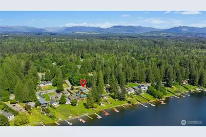 31025 E Lake Morton Drive SE, Kent, WA 98042 - Photo 36