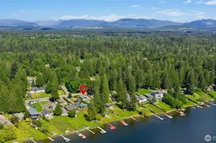 31025 E Lake Morton Dr SE, Kent, WA 98042 - Photo 36