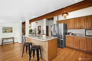 31025 E Lake Morton Dr SE, Kent, WA 98042 - Photo 10