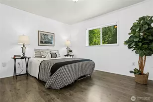 31025 E Lake Morton Dr SE, Kent, WA 98042 - Photo 26
