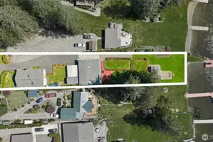 31025 E Lake Morton Dr SE, Kent, WA 98042 - Photo 4