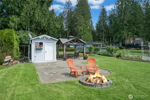 31025 E Lake Morton Dr SE, Kent, WA 98042 - Photo 34