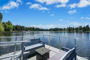 31025 E Lake Morton Dr SE, Kent, WA 98042 - Photo 32