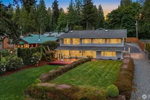31025 E Lake Morton Dr SE, Kent, WA 98042 - Photo 2