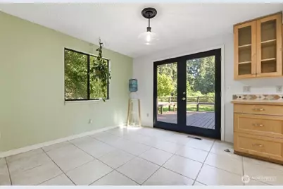 34116 50th Avenue E, Eatonville, WA 98328 - Photo 8