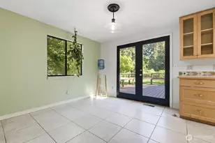 34116 50th Ave E, Eatonville, WA 98328 - Photo 8