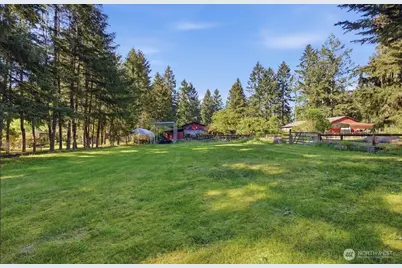 34116 50th Avenue E, Eatonville, WA 98328 - Photo 30