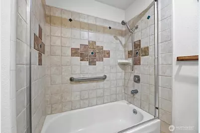 34116 50th Avenue E, Eatonville, WA 98328 - Photo 16