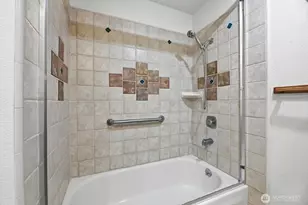 34116 50th Ave E, Eatonville, WA 98328 - Photo 16