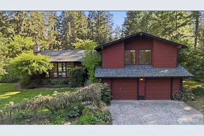 34116 50th Avenue E, Eatonville, WA 98328 - Photo 2