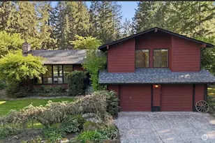 34116 50th Ave E, Eatonville, WA 98328 - Photo 2