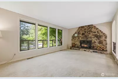 34116 50th Avenue E, Eatonville, WA 98328 - Photo 6