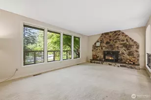34116 50th Ave E, Eatonville, WA 98328 - Photo 6