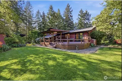 34116 50th Avenue E, Eatonville, WA 98328 - Photo 28