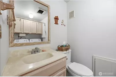 34116 50th Avenue E, Eatonville, WA 98328 - Photo 20