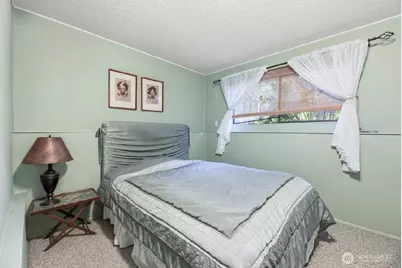 34116 50th Avenue E, Eatonville, WA 98328 - Photo 14
