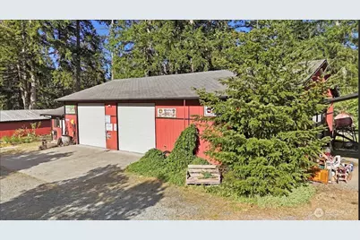 34116 50th Avenue E, Eatonville, WA 98328 - Photo 24