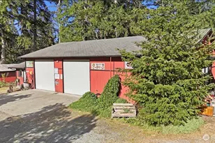 34116 50th Ave E, Eatonville, WA 98328 - Photo 24