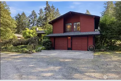 34116 50th Avenue E, Eatonville, WA 98328 - Photo 32