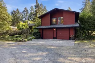 34116 50th Ave E, Eatonville, WA 98328 - Photo 32