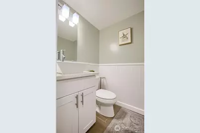 8006 25th Avenue NW, Seattle, WA 98117 - Photo 10