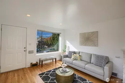 8006 25th Avenue NW, Seattle, WA 98117 - Photo 8