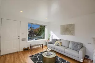 8006 25th Ave NW, Seattle, WA 98117 - Photo 8
