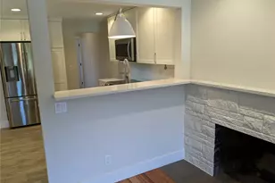 8006 25th Ave NW, Seattle, WA 98117 - Photo 16