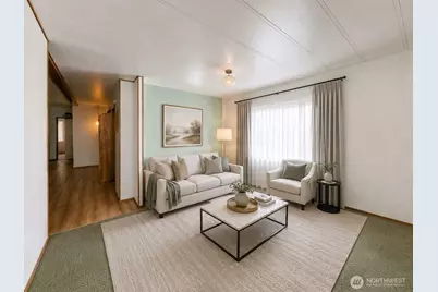 12505 123rd Street Ct E #50, Puyallup, WA 98374 - Photo 6