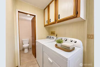 12505 123rd Street Ct E #50, Puyallup, WA 98374 - Photo 14